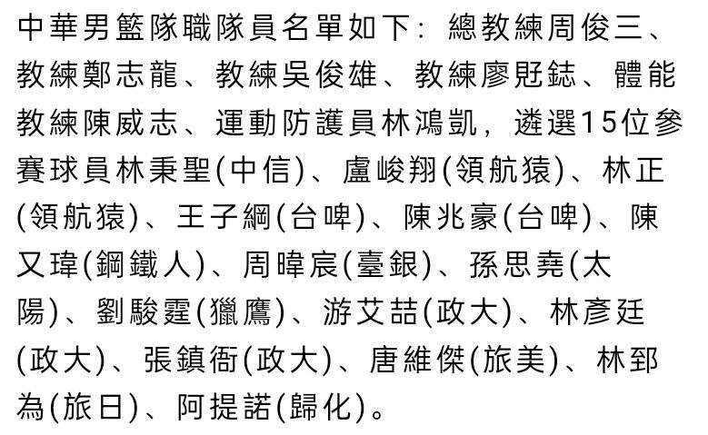 周六大盘环比上涨47%，全国综合票房回升至1.65亿